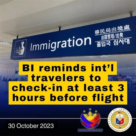 bir sm aura|Immigration PH 24/7 Helpline .